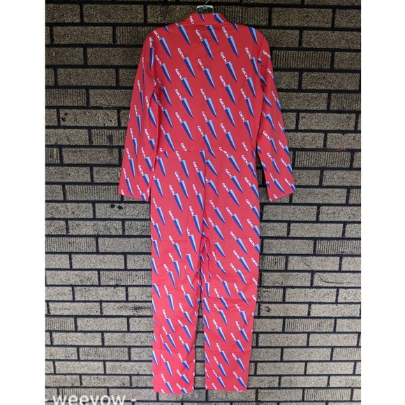 *SOLD* Nooworks Knives Devo Suit M NWT - Picture 6 of 6